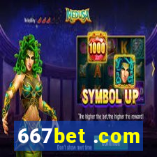 667bet .com